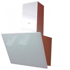 Вытяжка DACH TIFANI 50 white