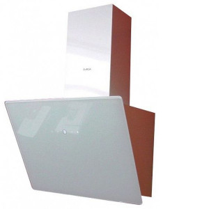 Вытяжка DACH TIFANI 50 white