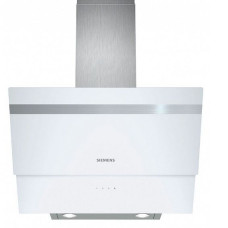 Вытяжка SIEMENS LC65KA270R