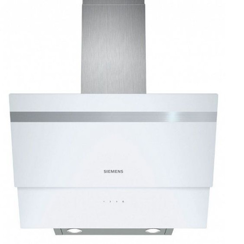 Вытяжка SIEMENS LC65KA270R