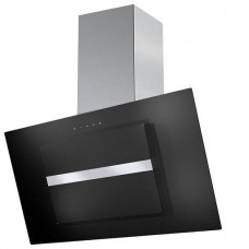 Вытяжка FABER northia eg8+ bk a60 Вытяжка FABER northia eg8+ bk a60