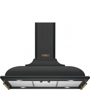 Вытяжка SMEG KCI19AOE
