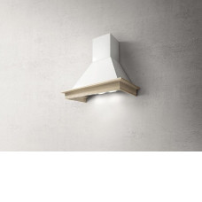 Вытяжка ELICA DAISY WH/A/60 FRASSINO