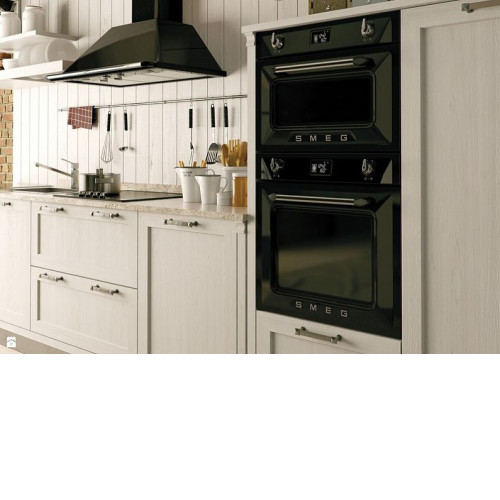 Вытяжка SMEG KT90BLE