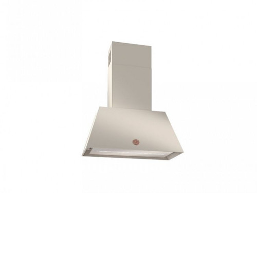 Вытяжка BERTAZZONI KR70HER1ADA