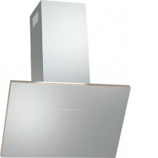 Вытяжка GORENJE WHI961STX
