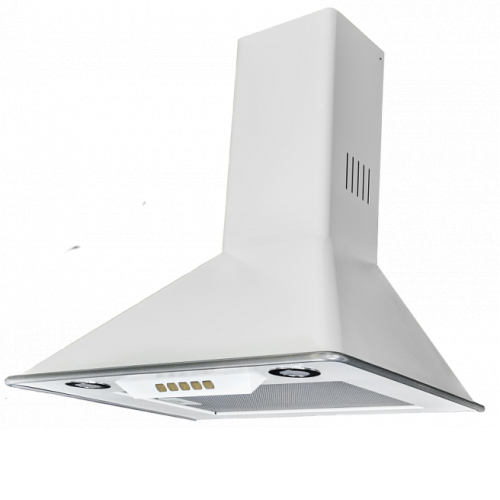 Вытяжка KUPPERSBERG ONDA 60 W