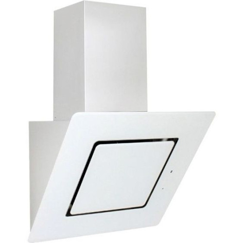 Вытяжка ZIGMUND SHTAIN K 216.91 W