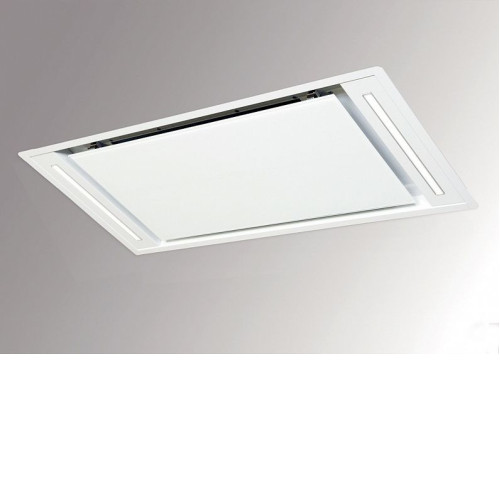 Вытяжка SIRIUS SLT958W
