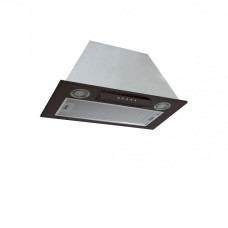 Вытяжка MBS CASSIA 160 BLACK