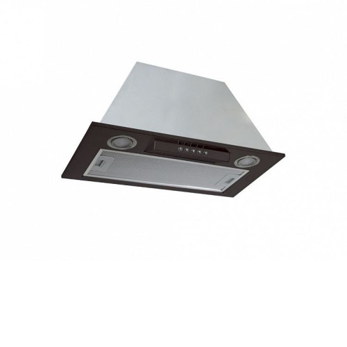 Вытяжка MBS CASSIA 160 BLACK