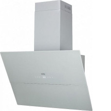Вытяжка KORTING khc 91090 gw Вытяжка KORTING khc 91090 gw