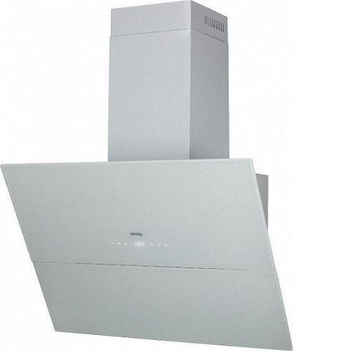 Вытяжка KORTING khc 91090 gw