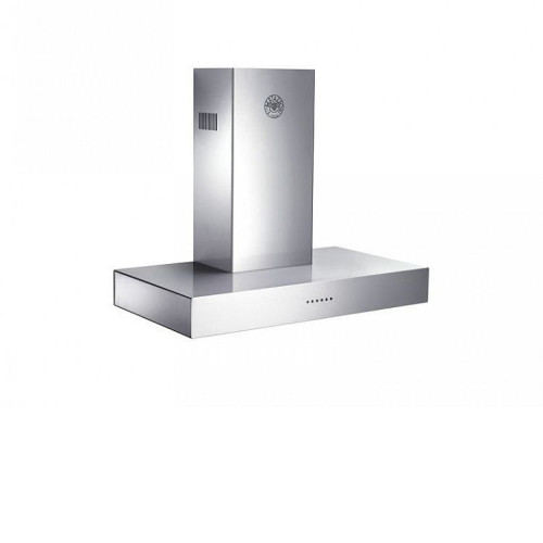 Вытяжка BERTAZZONI K90CONXA
