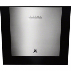 Вытяжной вентилятор ELECTROLUX EFF55569DK Вытяжной вентилятор ELECTROLUX EFF55569DK