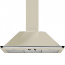 Вытяжка SMEG kt90pe