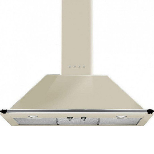 Вытяжка SMEG kt90pe