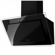 Вытяжка Lex MIKA G 600 BLACK