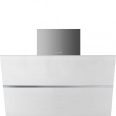 Вытяжка SMEG KCV80BE Вытяжка SMEG KCV80BE