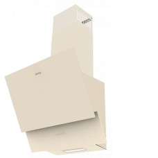 Вытяжка KORTING KHC 65070 GB