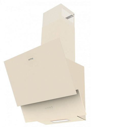 Вытяжка KORTING KHC 65070 GB