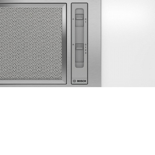 Вытяжка BOSCH DLN53AA50