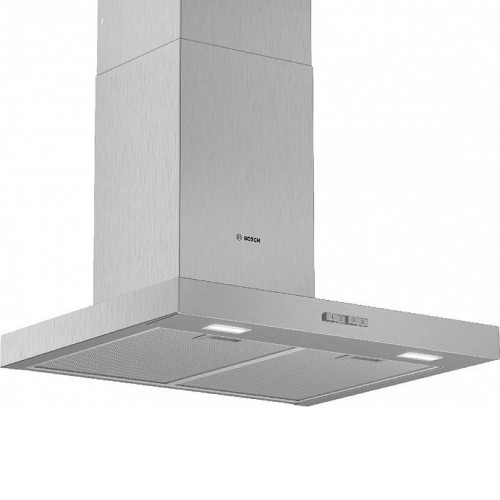 Каминная вытяжка BOSCH DWB66BC50