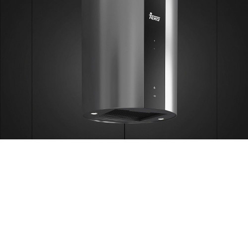 Вытяжка TEKA CC 480 STAINLESS STEEL (40480320)