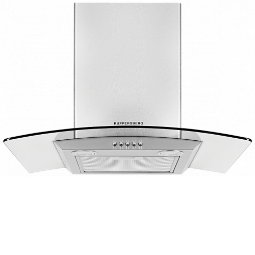Вытяжка KUPPERSBERG KAMINOX 60 X