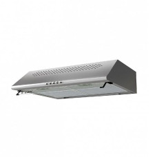 Вытяжка под шкаф LEX SIMPLE 600 INOX
