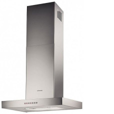 Вытяжка ELECTROLUX efc 60640 x