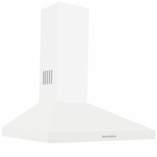 Вытяжка SCHAUB LORENZ SLD WW6704