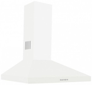 Вытяжка SCHAUB LORENZ SLD WW6704