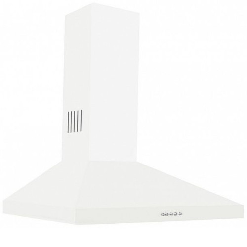 Вытяжка SCHAUB LORENZ SLD WW6704