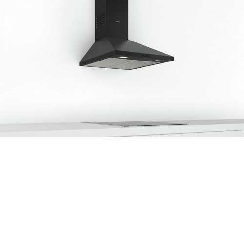 Каминная вытяжка BOSCH DWP 66BC60