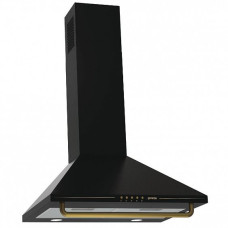 Вытяжка GORENJE WHC 63 CLB Вытяжка GORENJE WHC 63 CLB