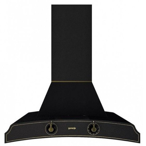 Вытяжка GORENJE dk 63 mclb
