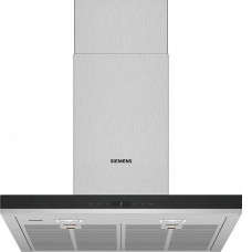 Вытяжка SIEMENS LC68BIT50