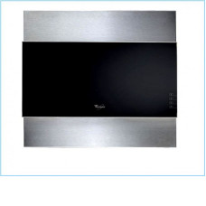 Вытяжка WHIRLPOOL akr 550 im