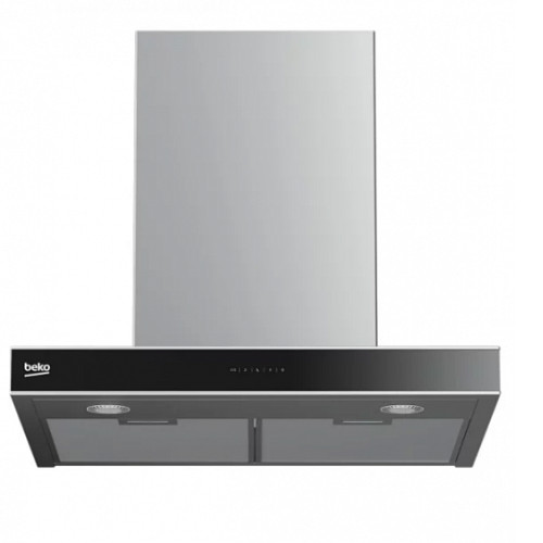 Вытяжка Beko HCB 93741 BX