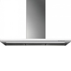 Вытяжка FALMEC lumen parete 120 ix (800)