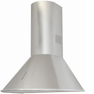 Настенная вытяжка KORTING KHC 6630 X
