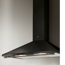 Вытяжка JET AIR zarina rail anbr/a/60