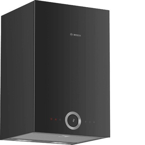 Вытяжка BOSCH DWI 37RU60
