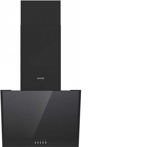 Вытяжка Gorenje WHI 623E3B