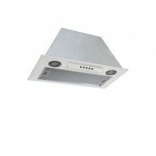 Вытяжка MBS CASSIA 160 WHITE