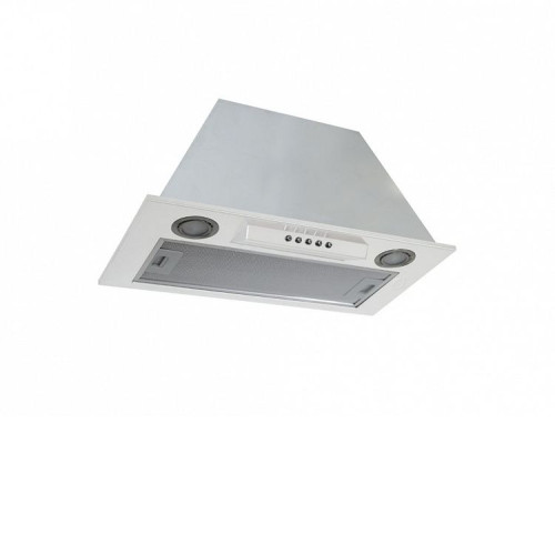 Вытяжка MBS CASSIA 160 WHITE