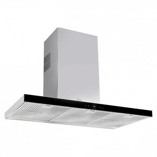 Вытяжка TEKA DLH 985 T