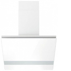 Вытяжка GORENJE WHI 643 ORA W Вытяжка GORENJE WHI 643 ORA W