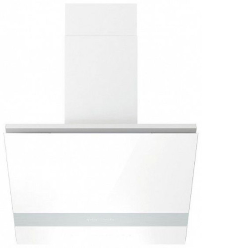 Вытяжка GORENJE WHI 643 ORA W
